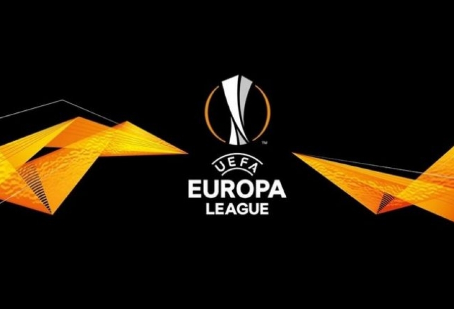 Карабах в Лиге Европы сыграет с клубами Испании, Израиля и Турции