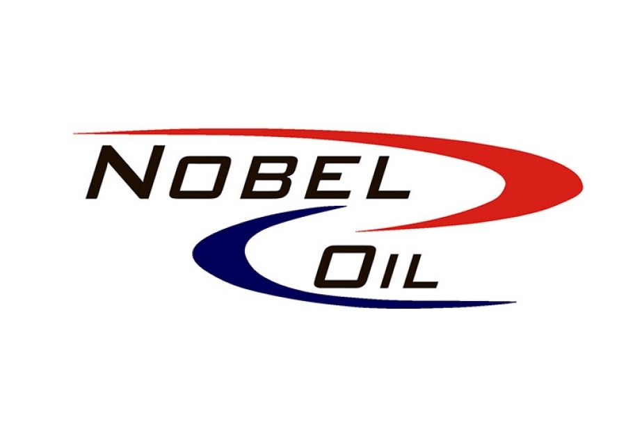 “Nobel Oil” Silahlı Qüvvələrə Yardım Fonduna 250 min manat köçürüb