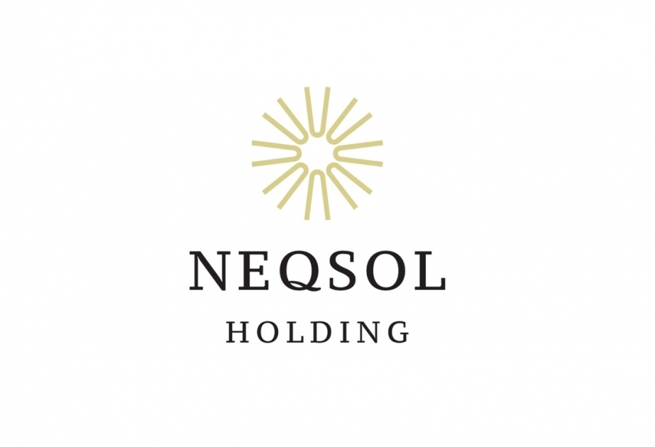 “NEQSOL Holding” Silahlı Qüvvələrə Yardım Fonduna 1 milyon manat köçürüb