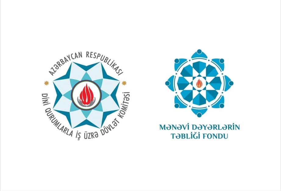 Din xadimləri Ordumuza dəstək nümayiş etdiriblər