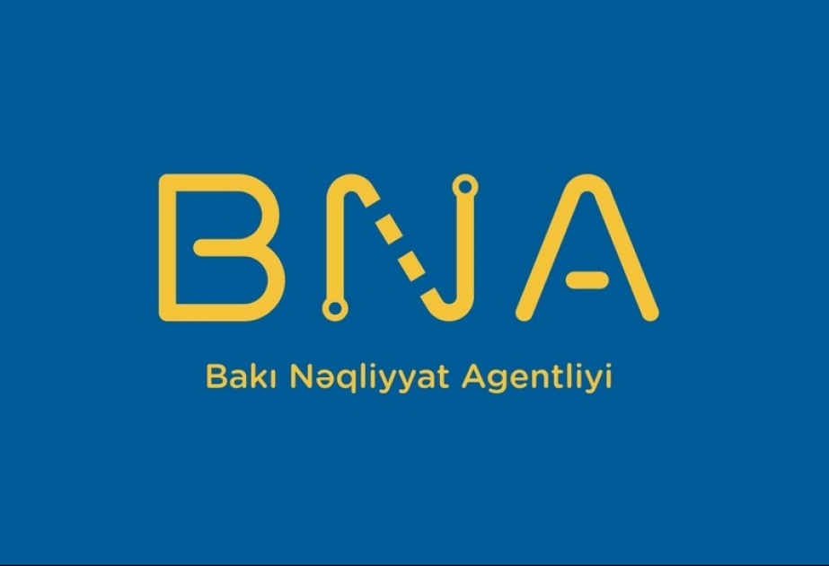 Bakı Nəqliyyat Agentliyi təkər dolu 23 yük avtomobilini cəbhəyə yola salıb