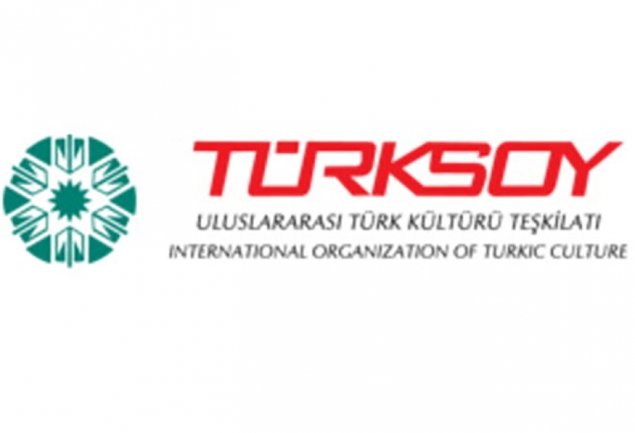 TÜRKSOY tezliklə tarixi Azərbaycan torpaqlarında insani dəyərlərin canlanmasını istəyir
