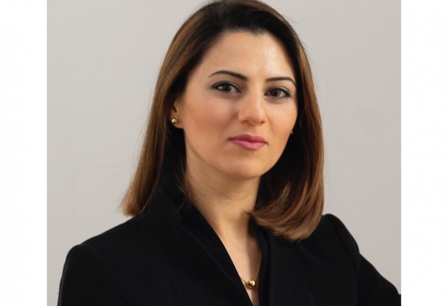 Dağlıq Qarabağdakı separatçı rejimi dəstəkləmək qəbulolunmazdır