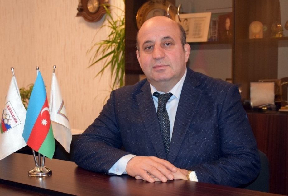 Xəzər İsayev: Hamımızın ürəyi Azərbaycan Ordusunun yanındadır