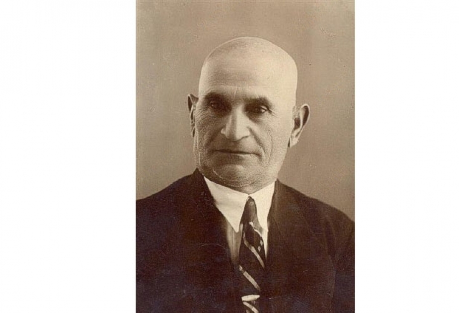 Dramaturq, jurnalist, uşaq yazıçısı və pedaqoq