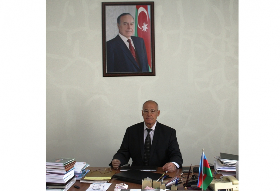 AMEA-nın müxbir üzvü Əbülfəz Quliyev: Azərbaycan əsgəri mütləq qalib gələcək