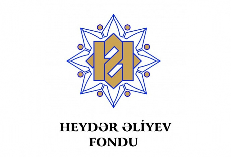 Heydər Əliyev Fondunun əməkdaşları bir aylıq əməkhaqqı məbləğində vəsaiti Silahlı Qüvvələrə Yardım Fonduna köçürüblər