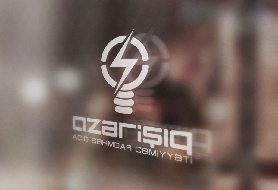 “Azərişıq” ASC-nin rəhbər heyəti bir aylıq maaşlarını Silahlı Qüvvələrə Yardım Fonduna ianə edib