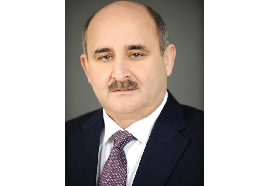 Prezident İlham Əliyev Makronla telefon söhbəti zamanı qətiyyətli və prinsipial mövqeyini növbəti dəfə ifadə etdi