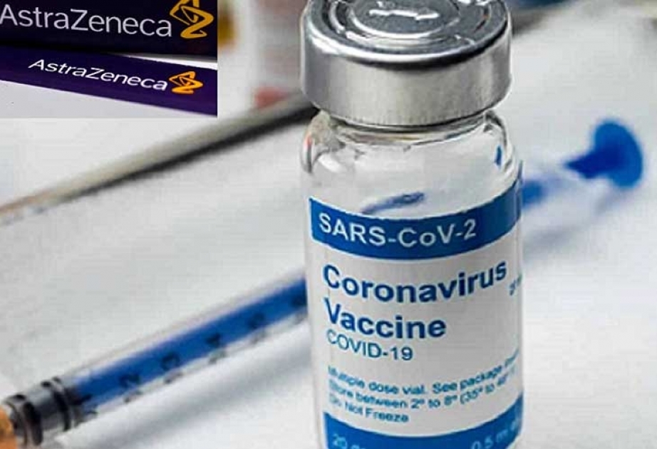 Brasil recibirá en enero dosis de vacuna antiCovid-19 de Reino Unido