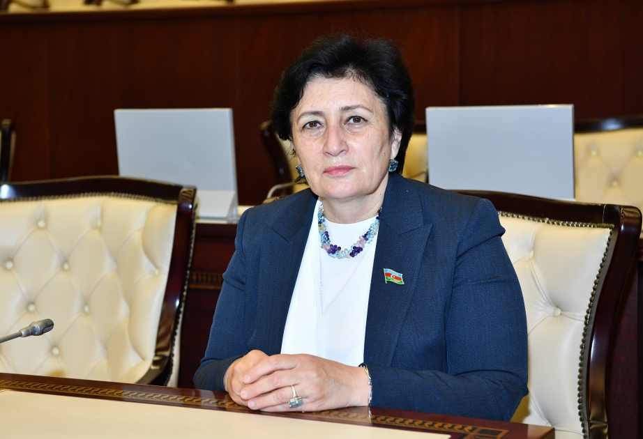 ATƏT-in mandatına uyğun olaraq vasitəçilik edən dövlət münaqişə tərəflərindən birinə açıq və birmənalı dəstək verə bilməz