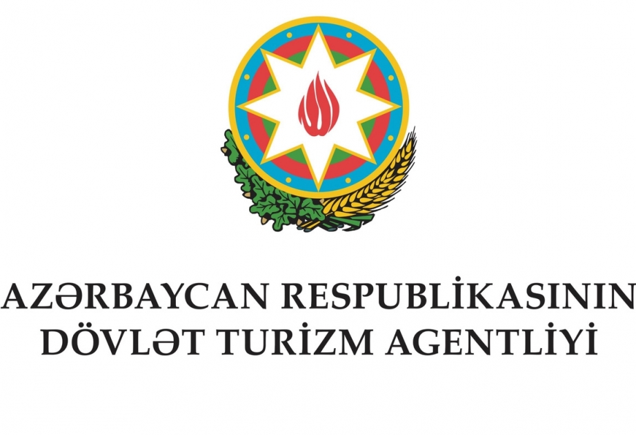 Dövlət Turizm Agentliyinin əməkdaşları Silahlı Qüvvələrə Yardım Fonduna ianə ediblər