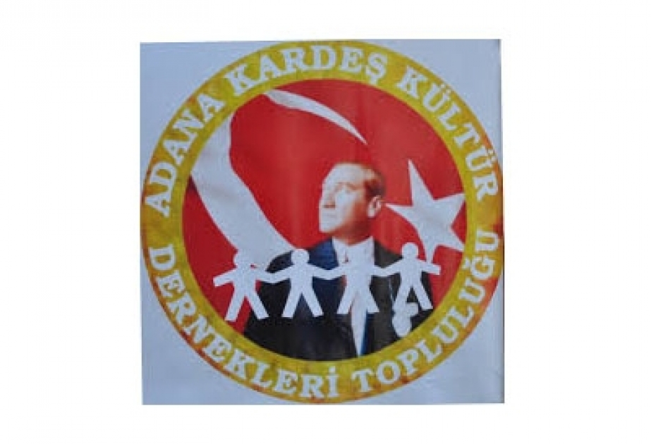 Türkiyə QHT-si: Haqlı davasında Azərbaycanın yanındayıq
