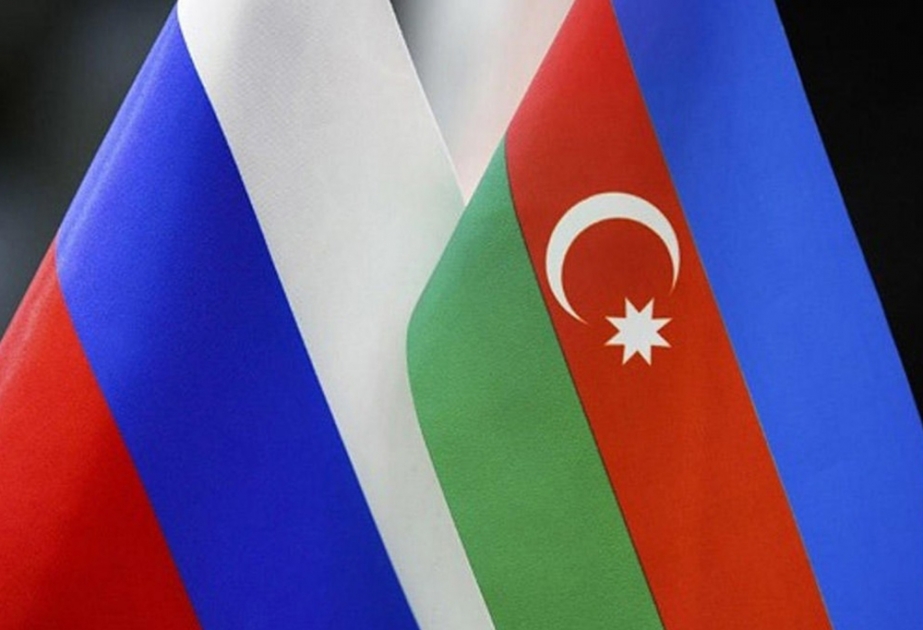 В чем ценность и незаменимость Азербайджана для России?