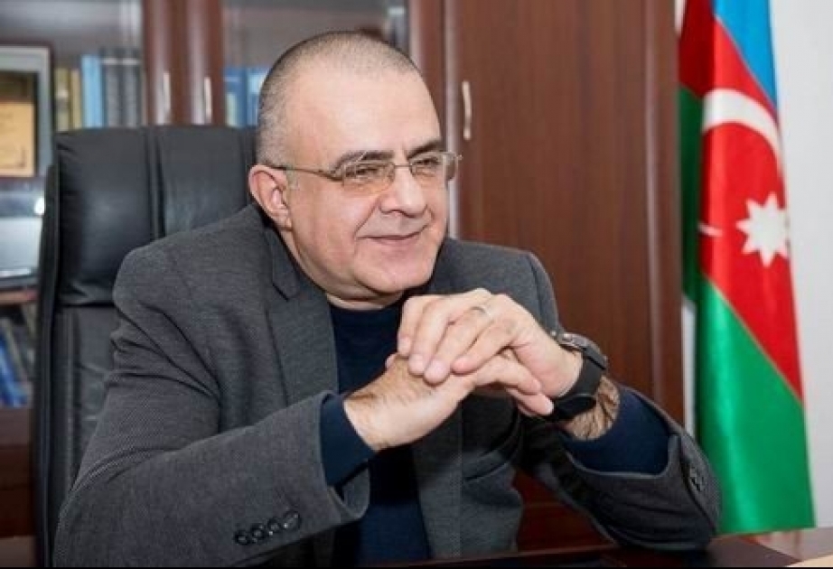Prezident İlham Əliyevin “Valday”da dediyi “Qarabağ Azərbaycandır və nida işarəsi” sözləri düz bir ilin tamamında reallığa çevrilir