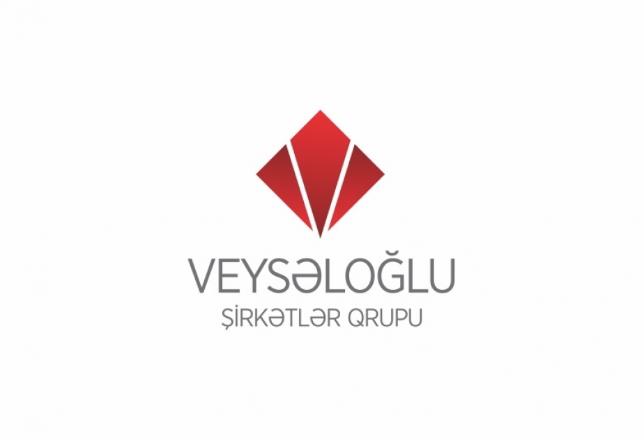 Veysəloğlu Şirkətlər Qrupu Silahlı Qüvvələrə Yardım Fonduna 1 milyon manat ianə etdi