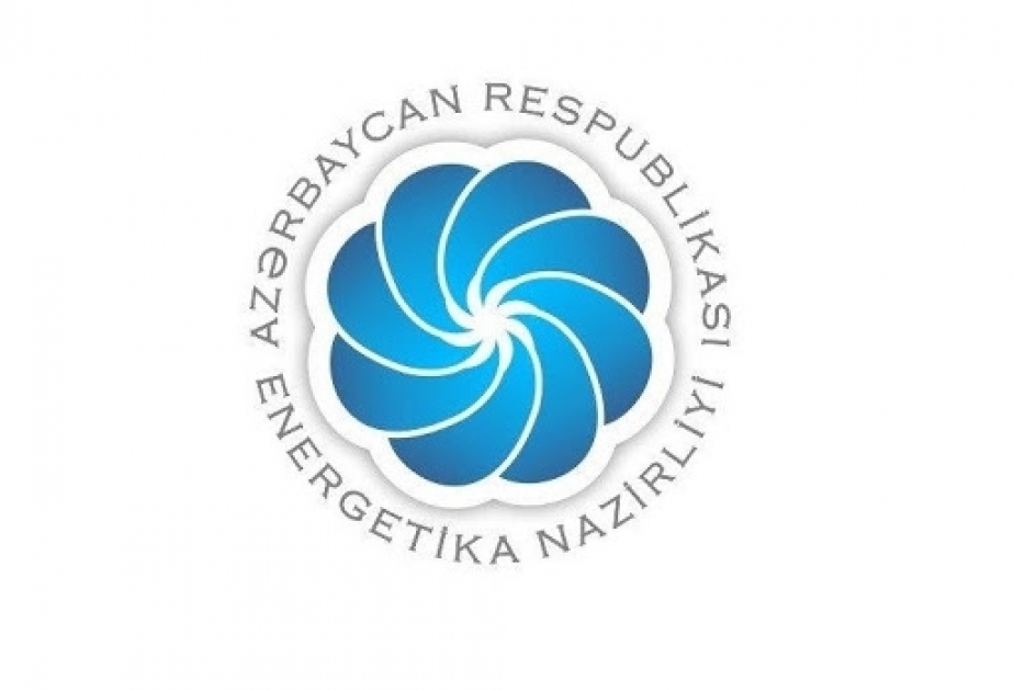 Energetika Nazirliyi Azərbaycan Ordusuna dəstək olub
