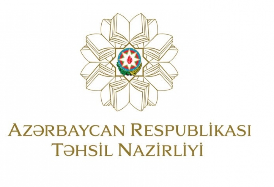 Direktor vəzifəsinə işə qəbul üzrə elektron sənəd qəbulu başa çatır