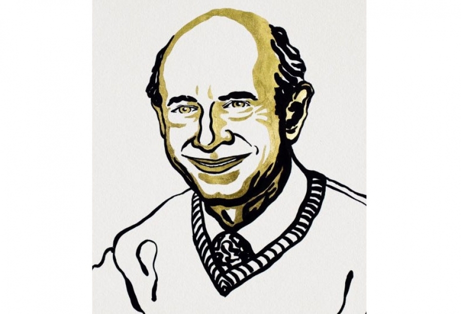 L’identité des lauréats du prix Nobel de médecine 2020 rendue publique