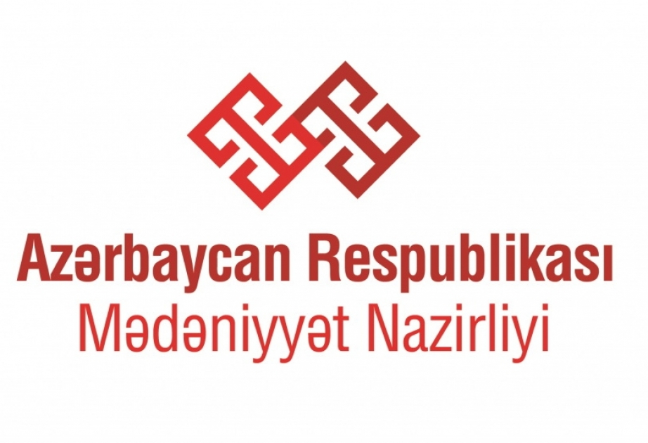 Mədəniyyət Nazirliyi Silahlı Qüvvələrə Yardım Fonduna vəsait ayırıb