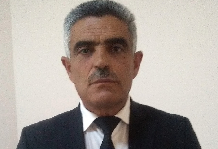 Qüdrətli ordumuz Azərbaycan tarixinin şanlı səhifələrini yazır