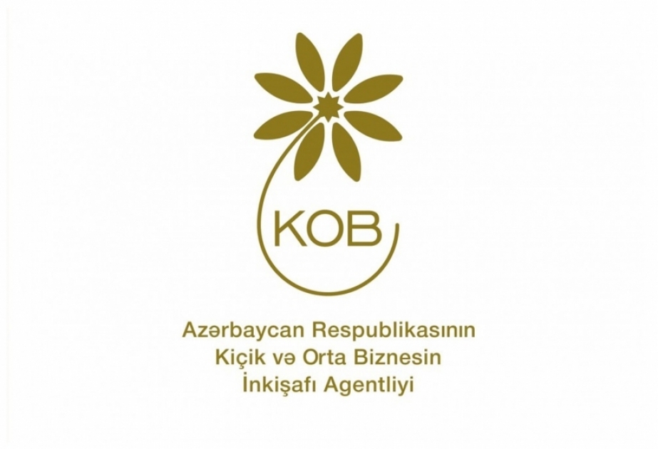 KOBİA Ermənistanın hərbi təxribatından ziyan çəkmiş sahibkarlara müraciət edib