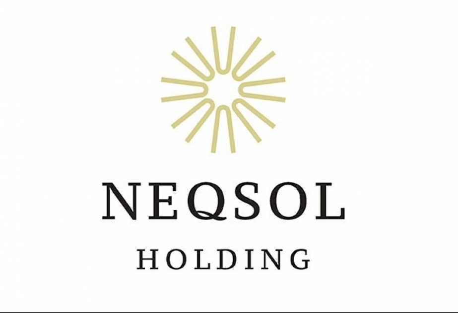 ®  “NEQSOL Holding” Silahlı Qüvvələrə Yardım Fonduna 2,5 milyon manat köçürüb