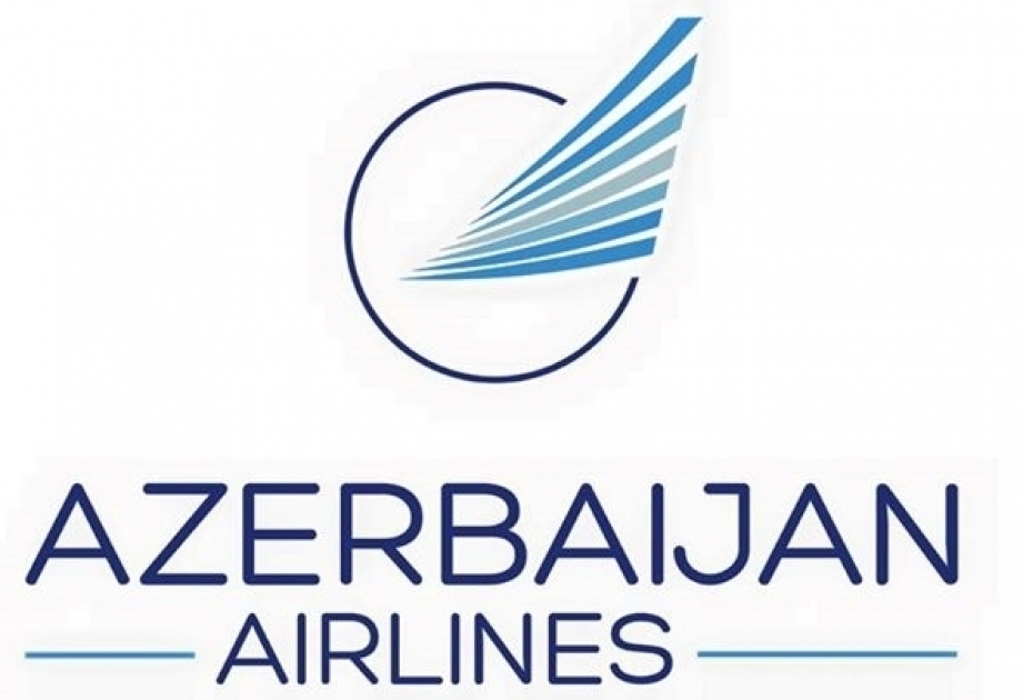 La compagnie AZAL appelle la communauté mondiale à dissuader l'Arménie de faire des démarches contraires aux règles et normes internationales