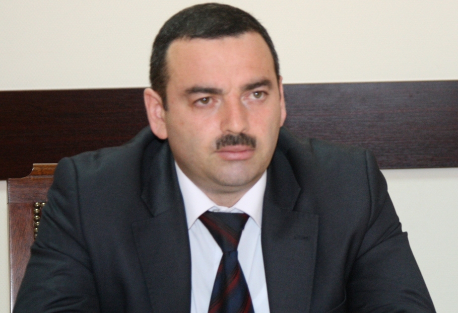 Azərbaycanın haqq mübarizəsi və beynəlxalq hüquq