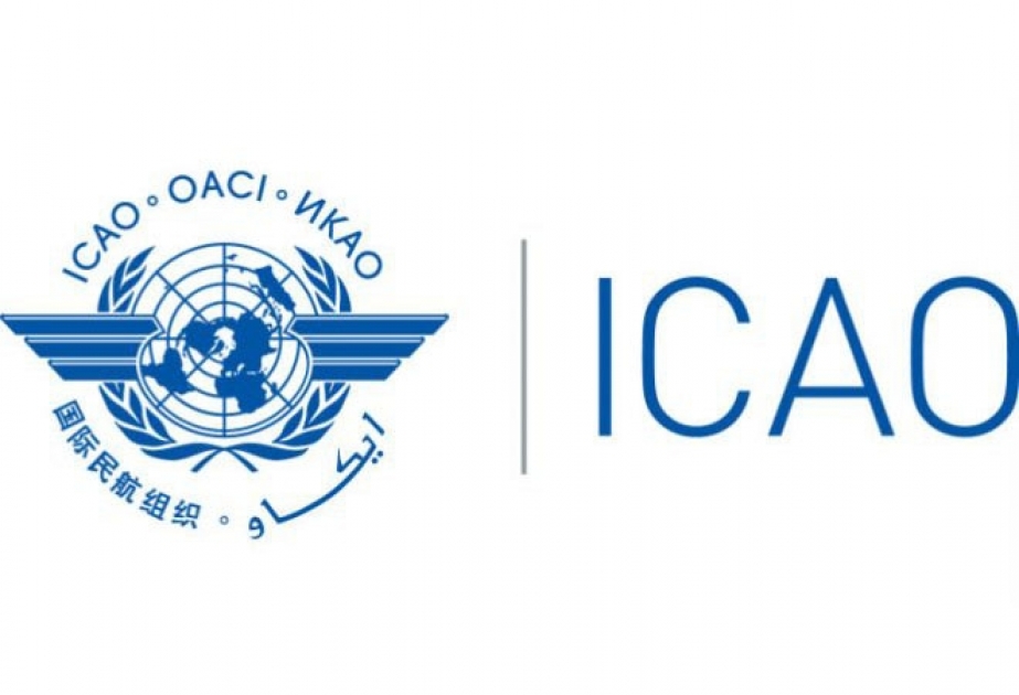 Azərbaycan ICAO-nu Ermənistanın təcavüzü ilə bağlı uçuşların təhlükəsizliyini təmin etməyə çağırıb