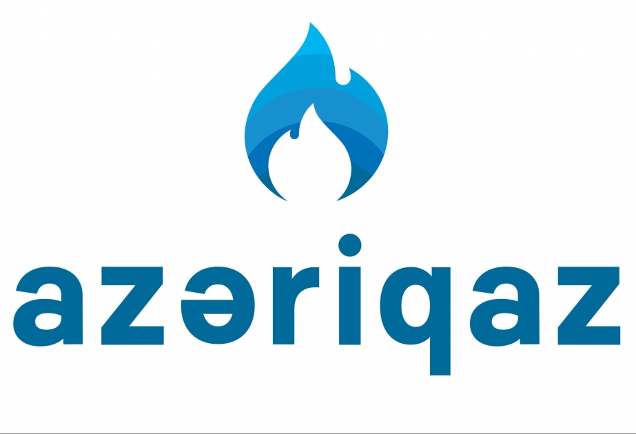 “Azəriqaz”: Hazırda Bərdə rayonu tam olaraq təbii qazla təmin edilir
