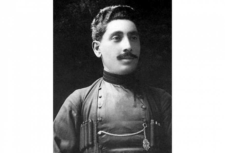 Öyrənmək ustad olmaqda ümdə şərtdir