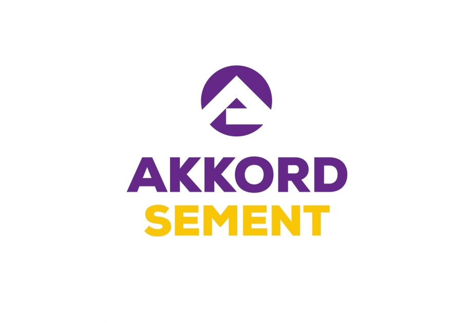 ®  “Qazax Sement Zavodu” MMC Silahlı Qüvvələrə Yardım Fonduna 200 min manat ayırıb