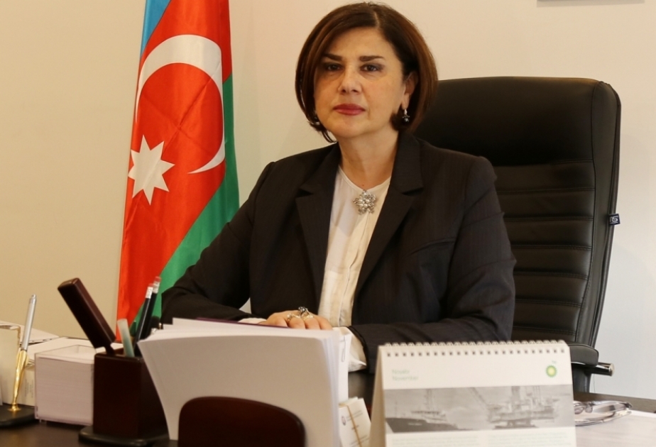 Afaq Məsudun yaradıcılığı Misir mətbuatında