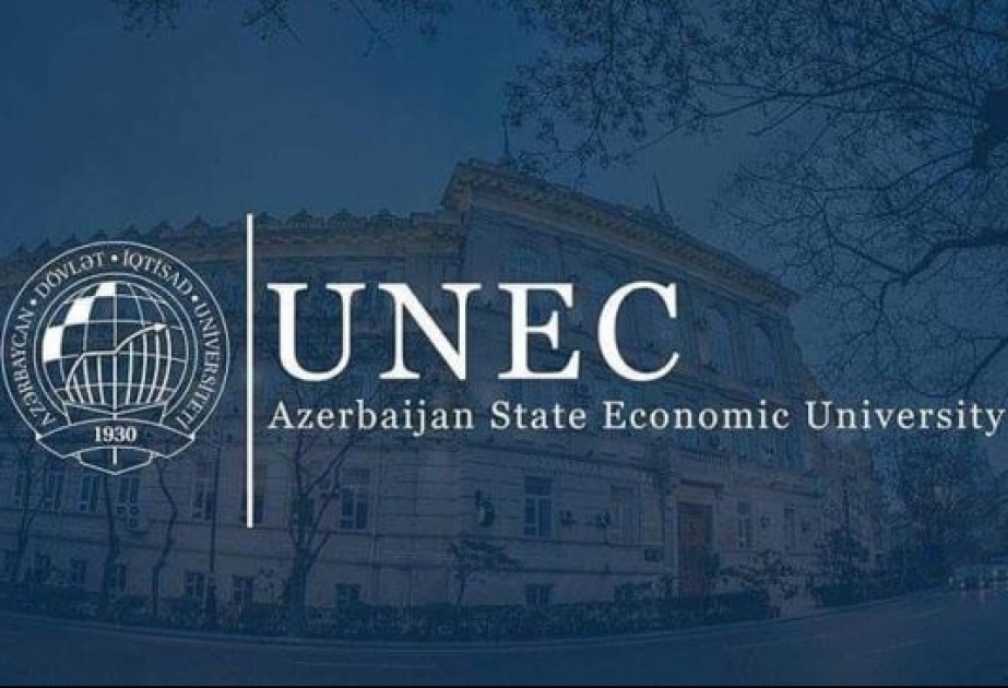 UNEC-də təkrar ali təhsil almaq üçün sənəd qəbulu davam edir