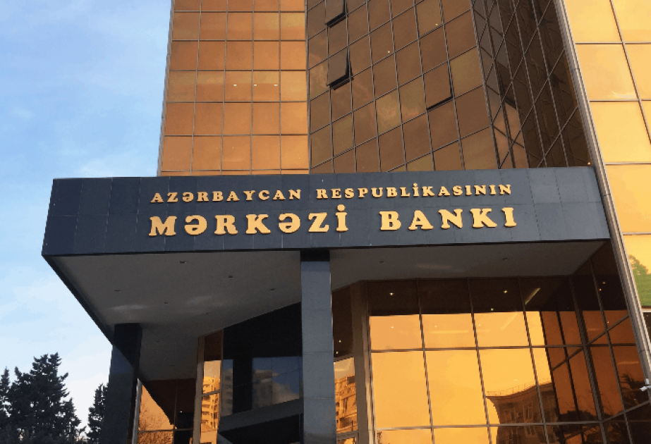 Sahibkarlar üçün vebinar təşkil olunub