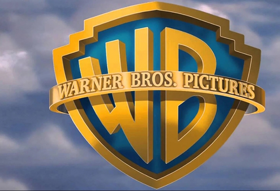 “Warner Bros” kino studiyası istehsal etdiyi filmlərin premyera vaxtını dəyişib