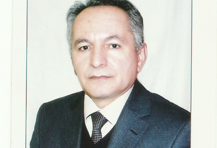 Güloğlan Bağırov: Xalqımız qələbə xəbərlərinin sevincini yaşayır