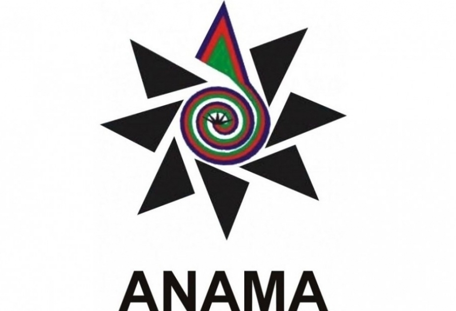 ANAMA: Armenian armed forces fired cluster ammunitions against civilians in Goranboy district