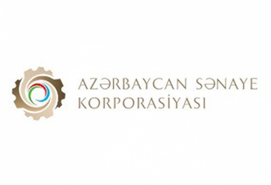 Sənaye Korporasiyası Silahlı Qüvvələrə Yardım Fonduna vəsait köçürüb