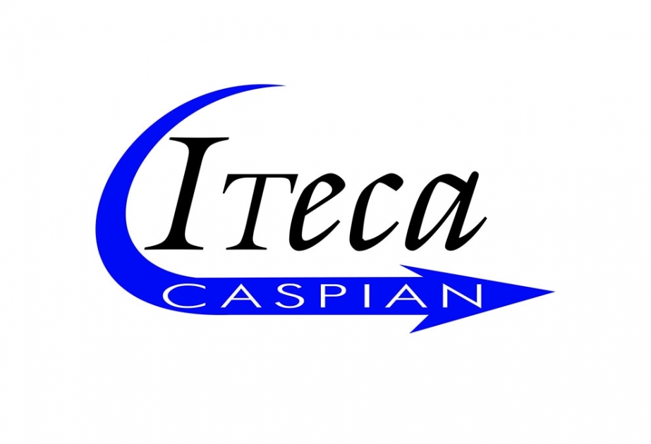 “Iteca Caspian” və “Caspian Event Organisers” şirkətlərindən Ordumuza dəstək