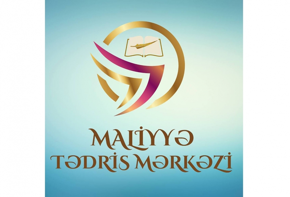 Naxçıvanda “Maliyyə həftəsi” layihəsi çərçivəsində təlimlərə start verilib