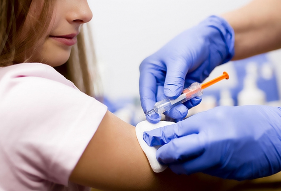 L’Espagne envisage d’effectuer la vaccination antigrippale