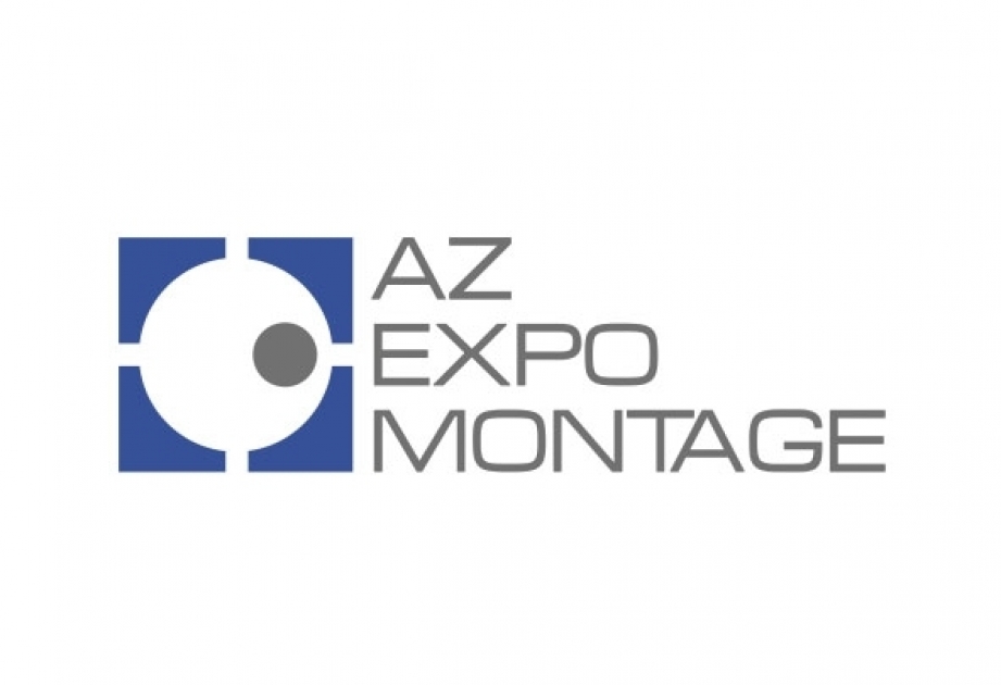 Компания «AzExpoMontage» поддержала нашу армию
