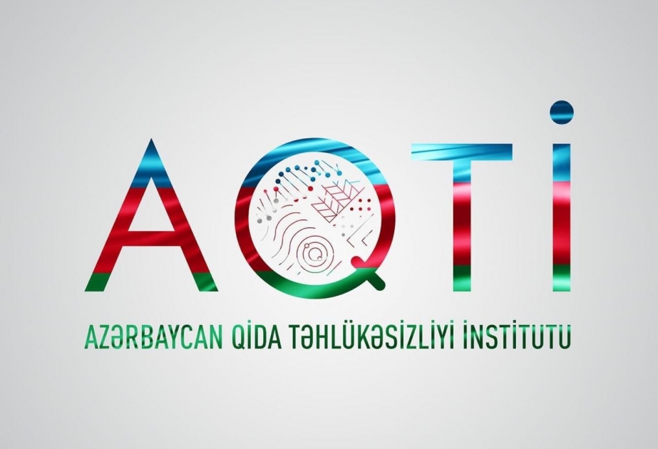 AQTİ əməkdaşları Azərbaycan Silahlı Qüvvələrinə Yardım Fonduna vəsait köçürüblər