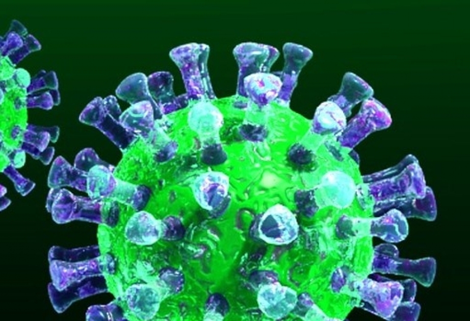 Paytaxtda koronavirusa ən çox yoluxma halları Binəqədi, Xətai və Yasamal rayonlarında qeydə alınıb