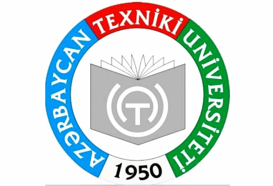 Texniki Universitetdə ingilis dili fənninin tədrisi yenidən təşkil olunacaq