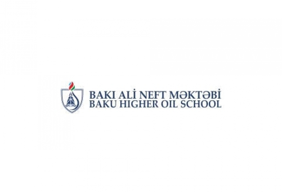 Эльмар Гасымов написал письмо-протест, касающееся армянского ректора, в международную организацию