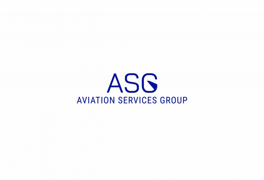 Сотрудники Aviation Services Group перечислили средства в Фонд помощи Вооруженным силам