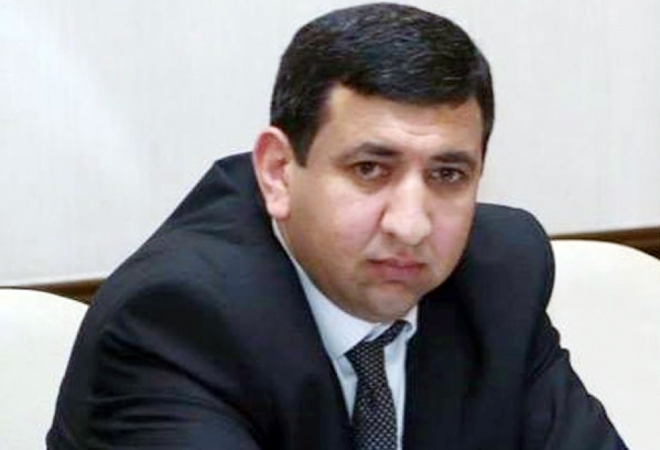 Prezident-xalq birliyi, ordumuzun şücaəti zəfər günlərinin yaxında olduğuna dəlalət edir
